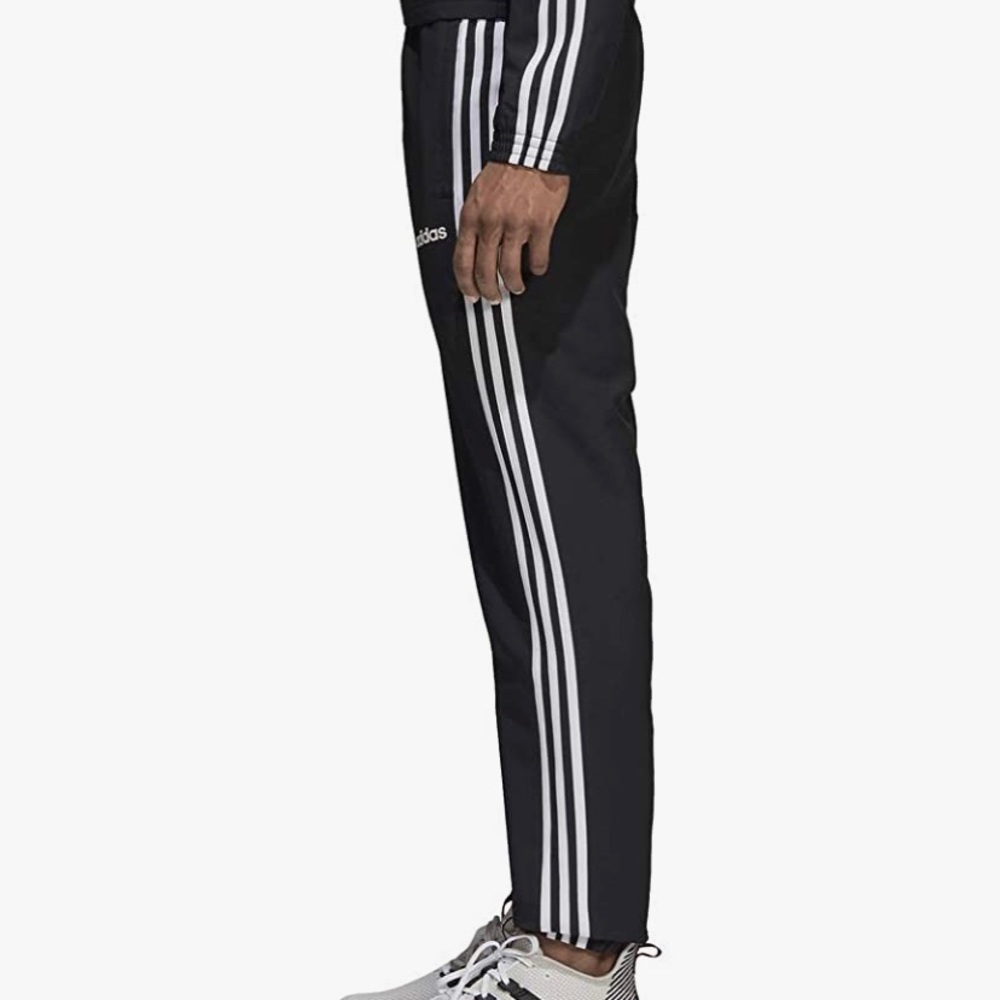 Adidas Wind Pants